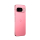 Google Pixel 9 5G 12/128GB Różowy - 1273795 - zdjęcie 4